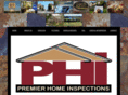 phi-us.com