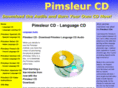 pimsleurcd.com