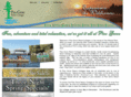 pinegroveresort.com