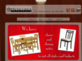 pinetreefurniture.ca