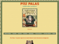 pisipalas.net