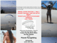 planetparaglidingtours.com