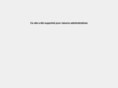 point-fort-fichet-securite-22.com