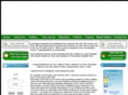 portsalongolfclub.com
