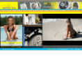 poseidonwatches.com