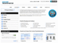 powerecommerce.com