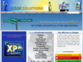 practicalkiosk.com