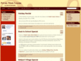 privatestringlessons.com