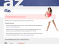 promotorit.com