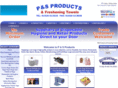 ps-products.co.uk