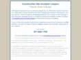 psblaw-construction-accident.com