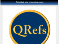 qualityreferences.com