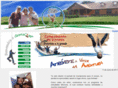 quintacamp.com