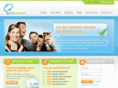quizexpress.co.uk