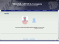 ragusaeaton.com