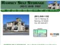 ramseystorage.com