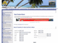 real-estate-miami.org