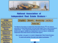 relocation-services.org
