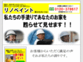 reno-paint.com