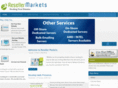 resellermarkets.com