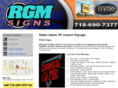 rgmsignsny.com