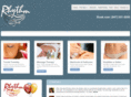 rhythmspa.ca
