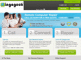 ringageek.com
