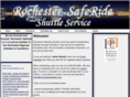 rochestersaferide.com
