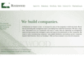 rockwoodequity.com