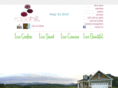 rosehillavl.com