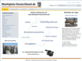 rotweinpille.com
