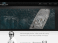 royalandvipconcierge.com