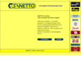 sanetto.dk
