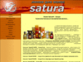 satura.org