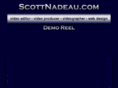 scottnadeau.com