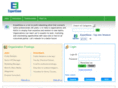 seniorexperts.org