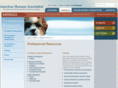 shelterpro.org