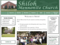 shilohmc.org