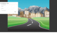 slcdashboard-test.com