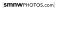 smnwphotos.com