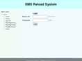 smsreload.net