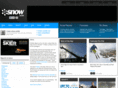 snownewzealand.com