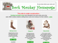 sockmonkeyhomepage.com