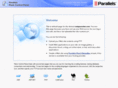 solapuronline.com