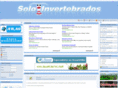 soloinvertebrados.es