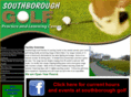 southboroughgolf.com