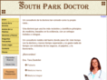 southparkdoctora.com