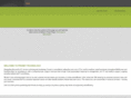 spamhijacker.com