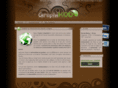 sparr0w.net