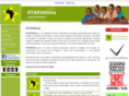 star4africa.org